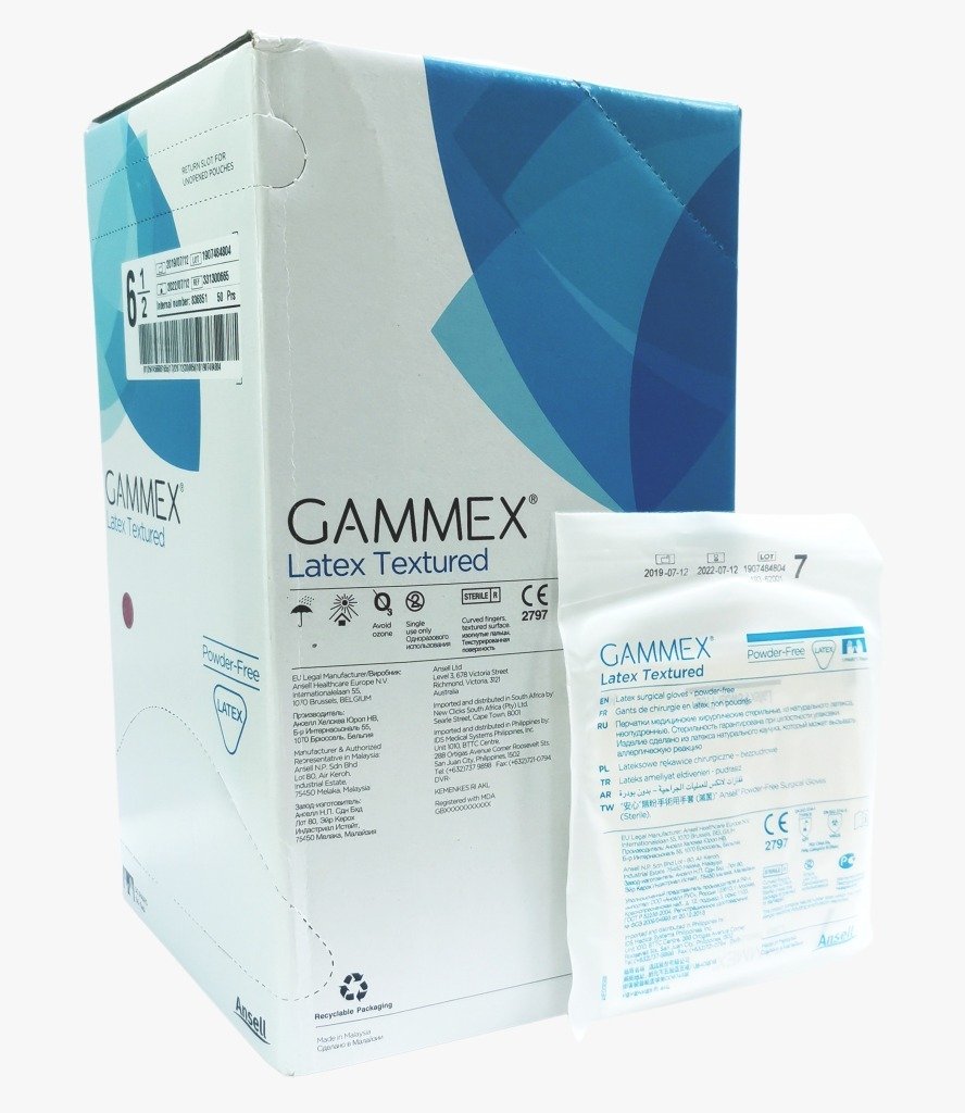 Produk 10