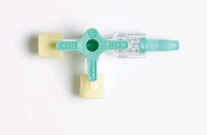 Produk 11
