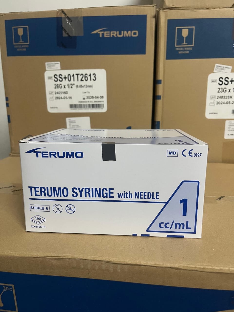 Produk 12