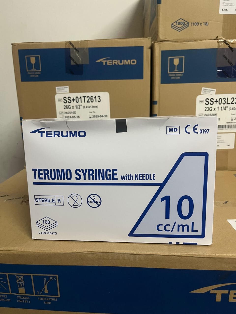 Produk 15
