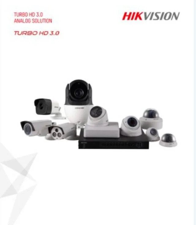 Produk 16