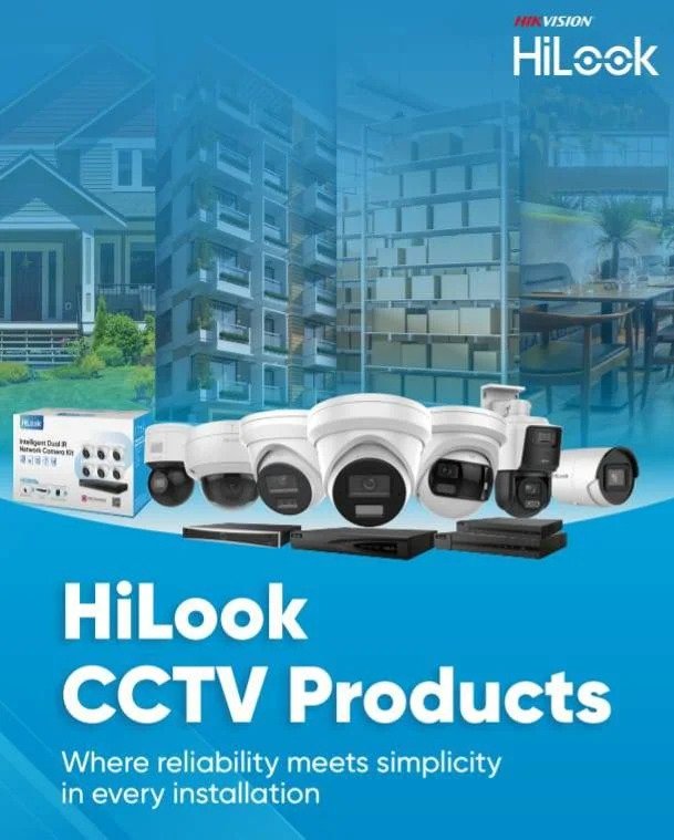 Produk 16