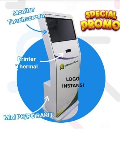Produk 16