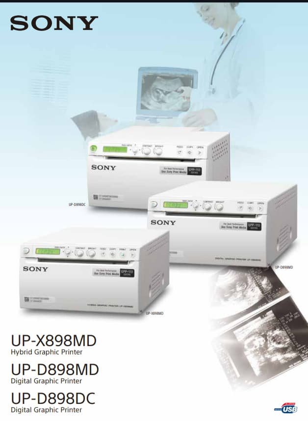 Produk 5